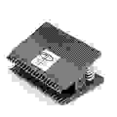 AP Products 900737-40 DIL/DIP